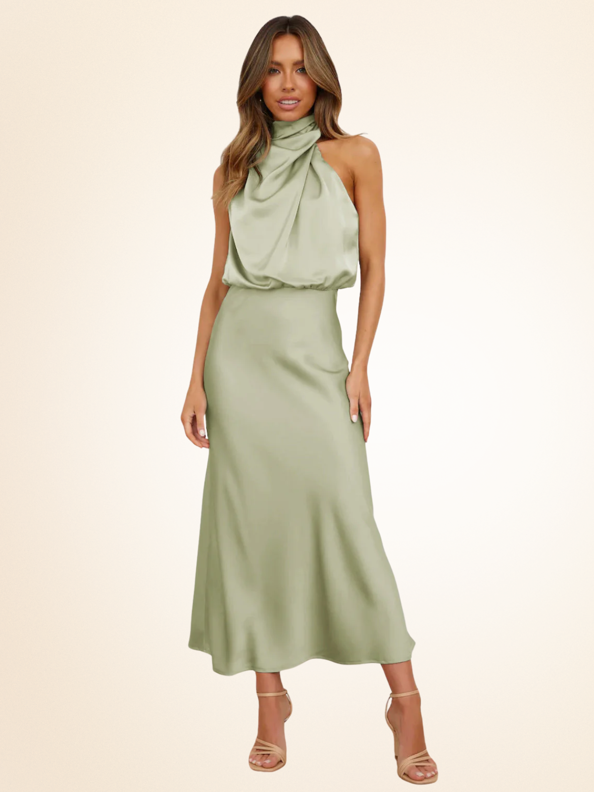 Wedding Guest Dresses