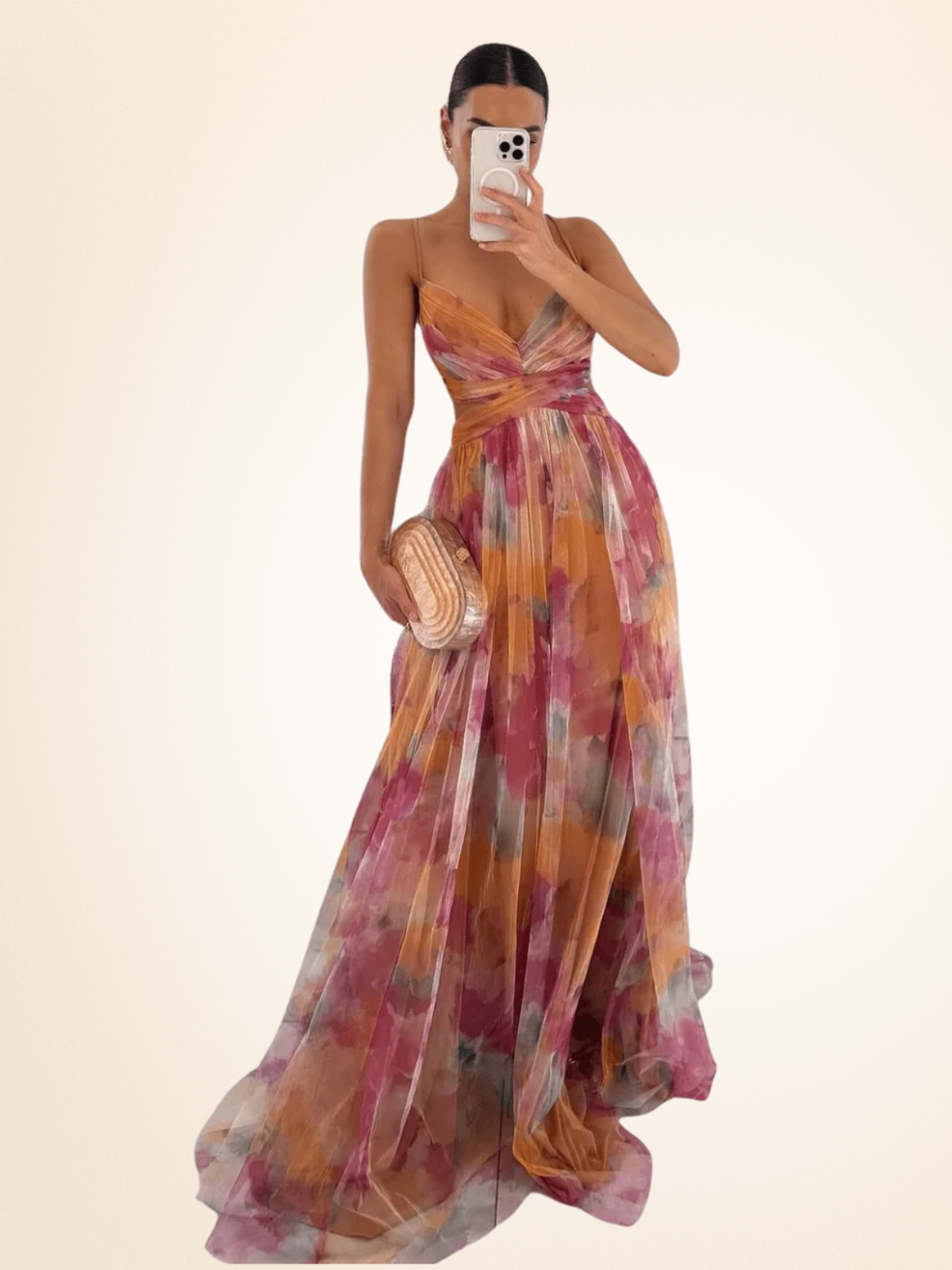 Maxi Dresses