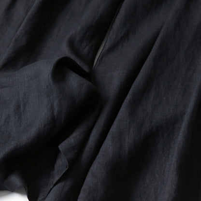 Alexandra | High Waisted Wide Leg Flowy Pants
