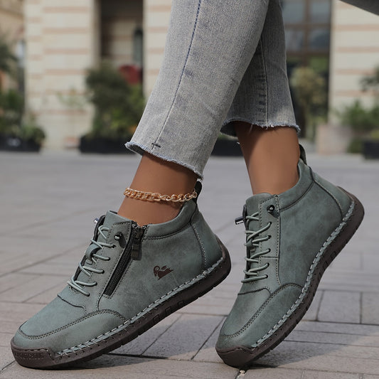 Marlowe cushioned comfort sneakers for women