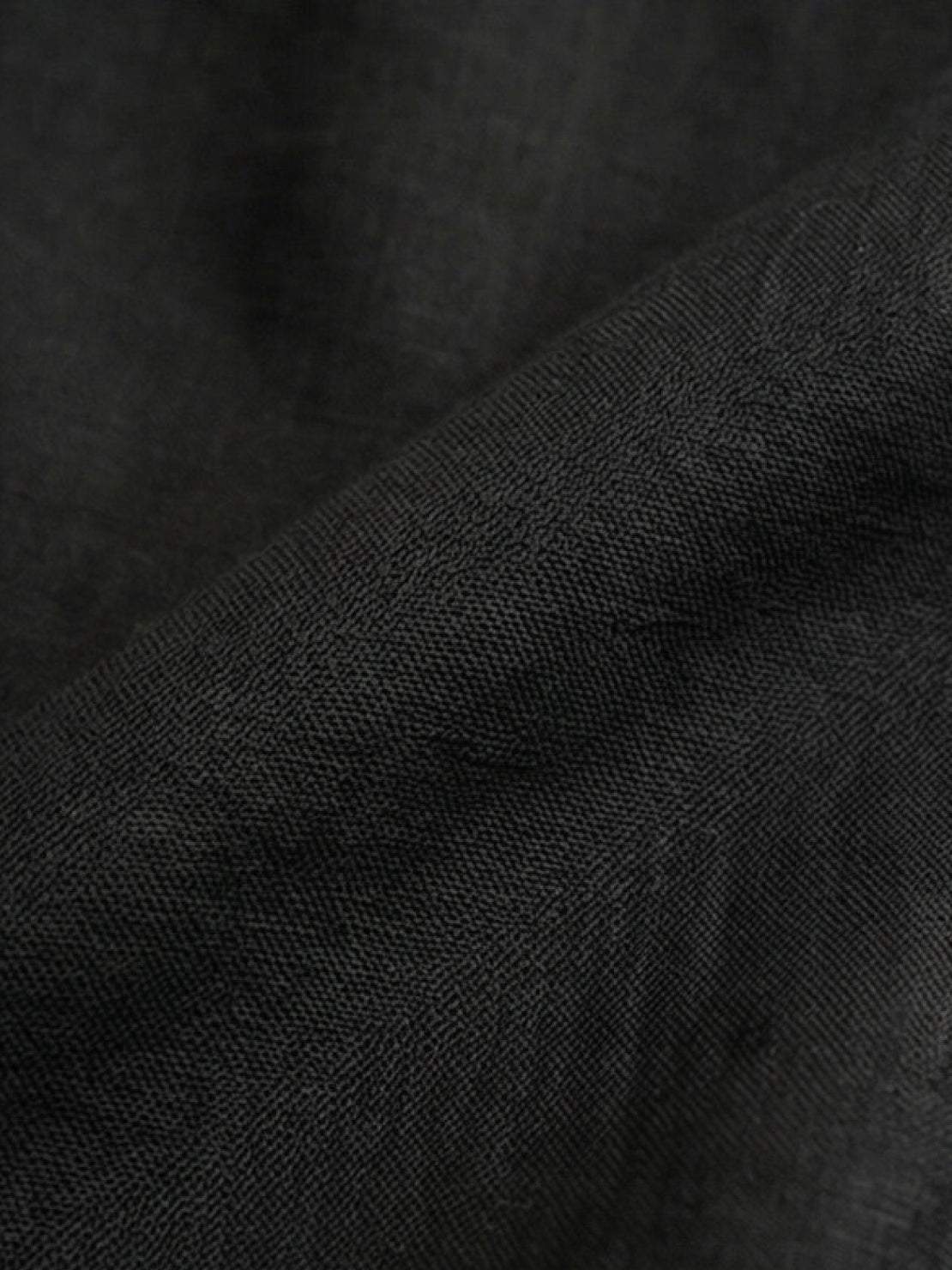 Sabeau | Button-Down Shirt & Trouser Set