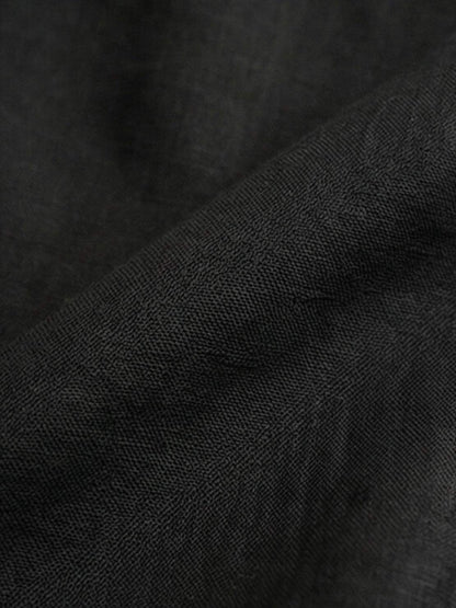 Sabeau | Button-Down Shirt & Trouser Set