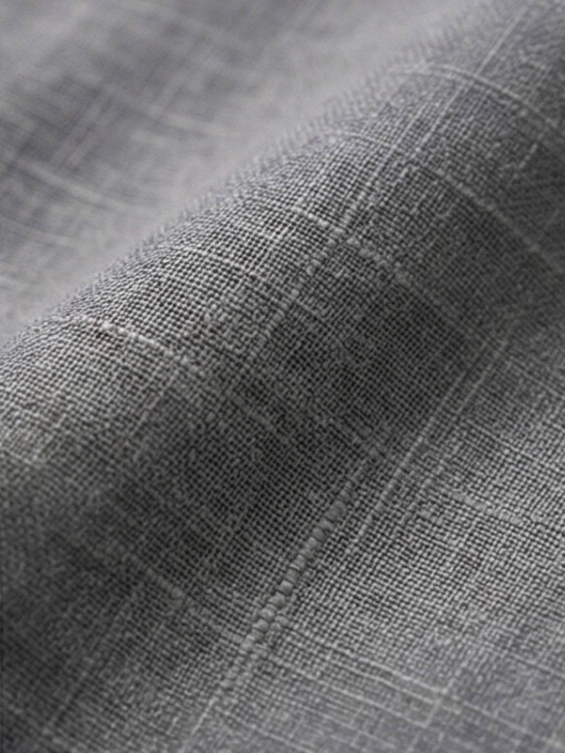 Sabeau | Button-Down Shirt & Trouser Set